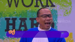 OPERA VAN JAVA | SPESIAL KEMERDEKAAN INDONESIA (16/08/18) 4-5