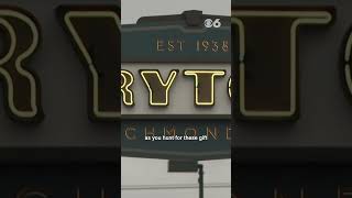 Find hidden Carytown gift cards supporting Richmond businesses