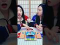 🧵👧 Angel and Her Sister Team Up to Complete Dad Sewing Challenge ✨❤️ #shorts #video @YouTube