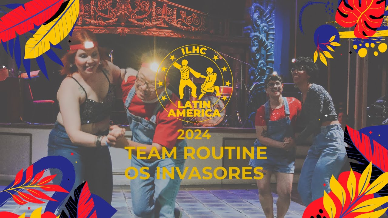 YouTube video m20mD6CvU0w