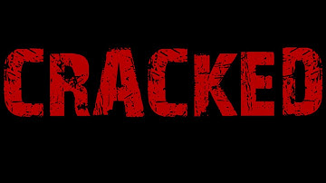 call of duty world at war custom zombies: cracked! 1 hour! special