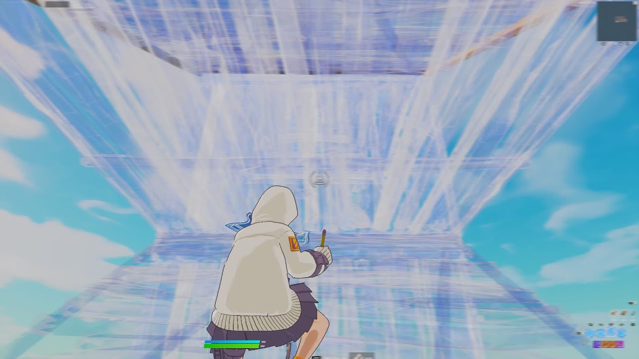 This is why I'm one of The Fastest Controller Editor