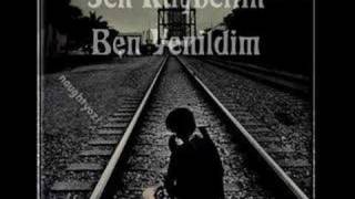 Altan Civelek Deniz Gözlüm Resimi