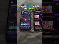 Pocket Option AI Trading Bot Tutorial | Auto Trading Strategy & Setup 2026 #ai #trading #bot