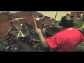 Anup sastry  song 11 play through