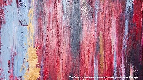 AmeenooD - The Pipeline (The Pablo and Bruno story)  "Arabic subtitles"