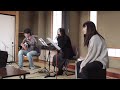 close to you (Carpenters)