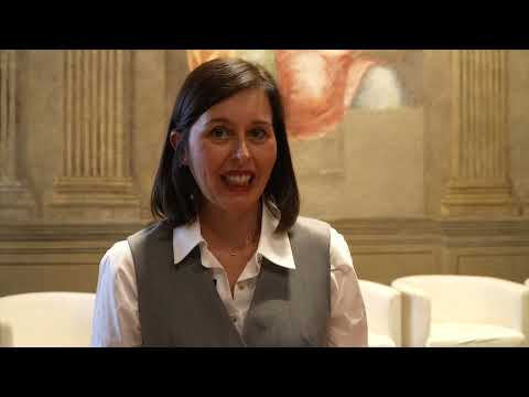 Gliomi: il punto della D.ssa Villani, coordinatrice del Gruppo di Studio in Neuro-Oncologia SIN 