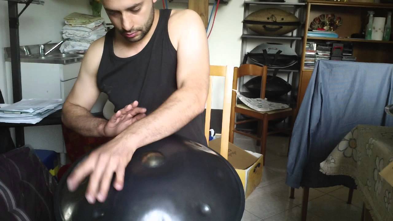 ZOOM0142
