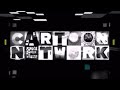 Cartoon Network RSEE Cinema Ident 1 0 HD