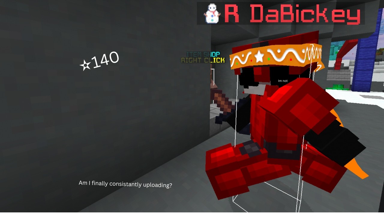 140 star highlights