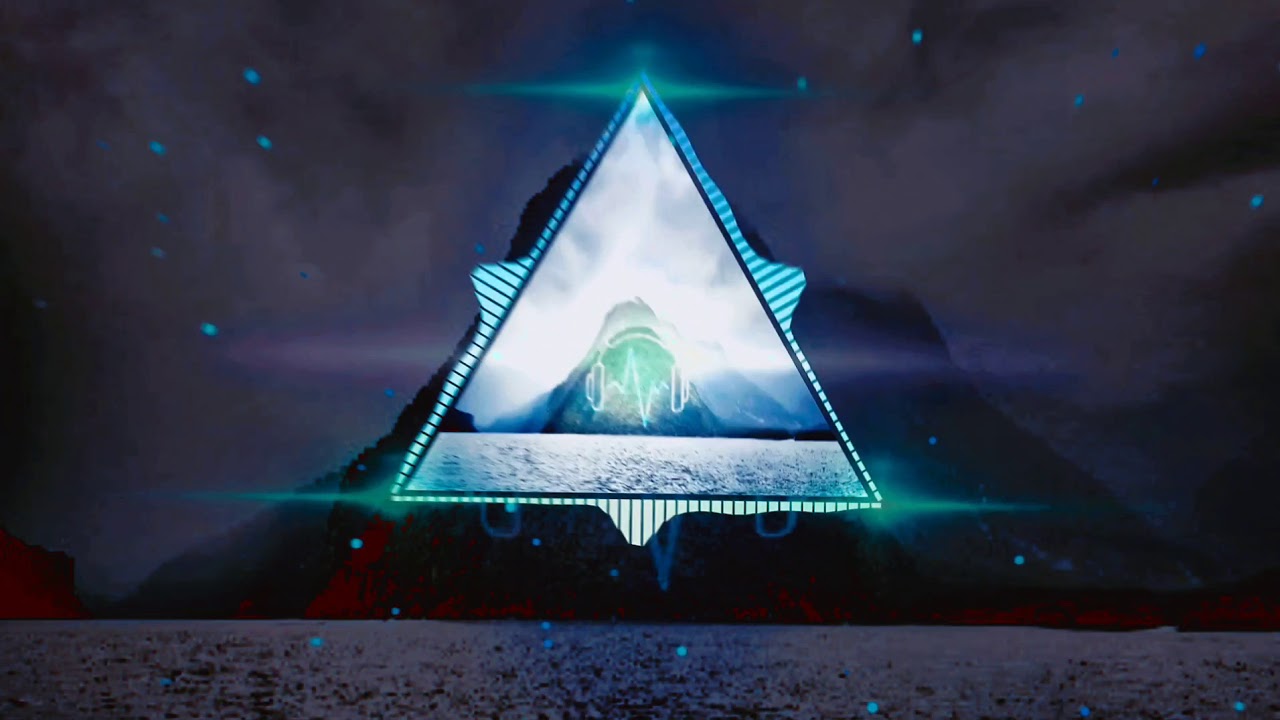 Voodoo Child - Brick & Mortar (Agent -47)