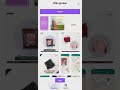 Tutorial membuat mock up