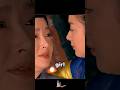 नौकरानी बनी रानी 😱🤯 #shorts#shortfeed #ytshorts #drama #viral #trending #HindiUrduExplainer #movie