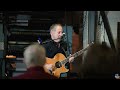 Press Play - 'Would You Look For Me In Autumn' by John Floridis