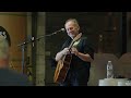 Press Play - 'Would You Look For Me In Autumn' by John Floridis