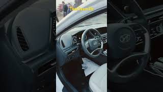 Авто из США, авторынок Еревана.