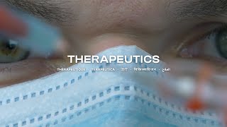 8/11 Therapeutics (iGEM 2023 Grand Jamboree)