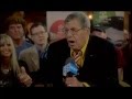 Jerry Lewis Discusses Video Assist