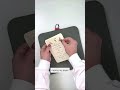✨ Want to add foil details to your Cricut projects without using a heat foiling tool? 🤩