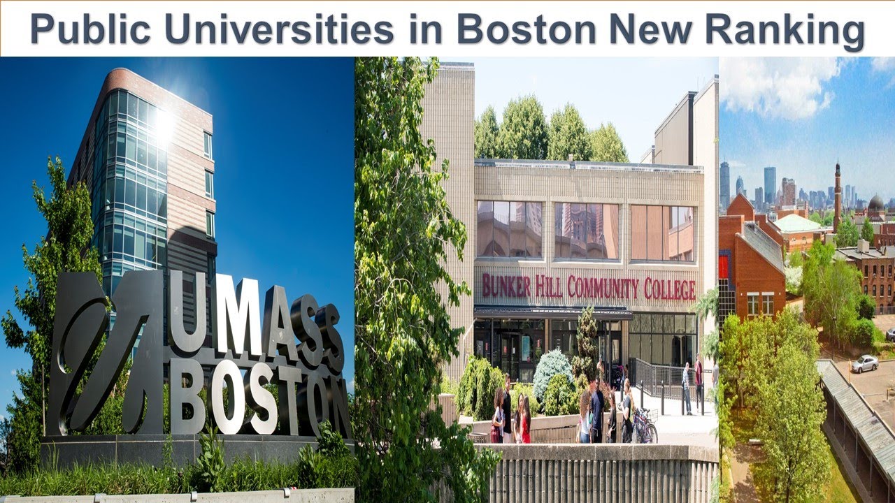 How Many University In Bhutan How Many University In Bhutan