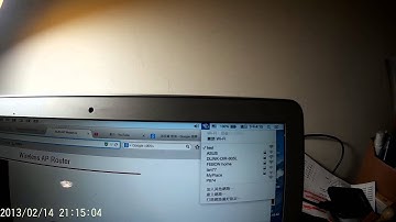 How to "reset to default"  of  FEBON220PLUS UVC WIFI AP ROUTER