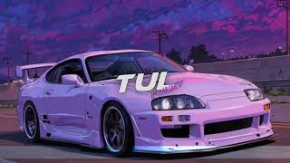 DJ ASMARA - ST12 BOOTLEG REMIX FULL BASS VIRAL || DJ VIRAL TIKTOK TERBARU 2025 BOOTLEG. 