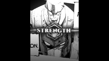 Megatron vs Optimus Prime | Edit