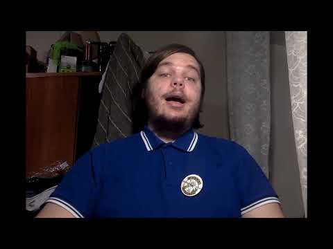 video-0