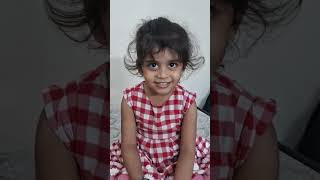savi#loves chhote mamu