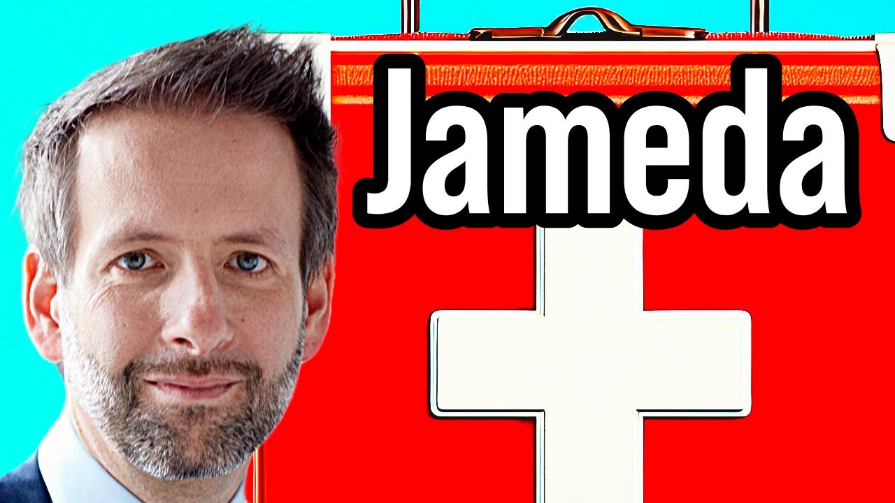 Jameda Negative Bewertungen Loschen Bzw Entfernen Lassen