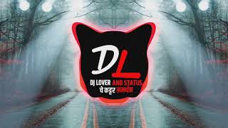 #DjLoverAndStatusMazya Re Nadala Lagu Naka Competion Mix DJ It s Ameer