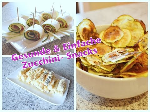 ZUM REZEPT ▻▻ https://goo.gl/eyMCXA Nährwerte pro Portion: EIWEISS: 12,5g FETT: 17g KOHLENHYDRATE: 9. 