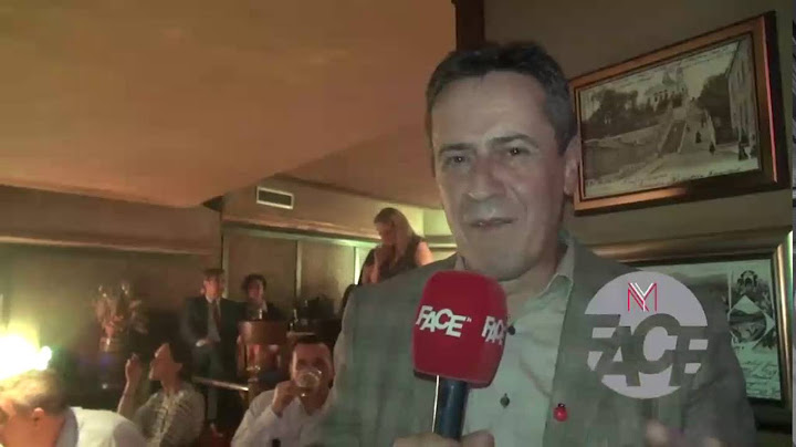 KO JE SEVDAH FACA? - ENES BEGOVIĆ - NAJAVA