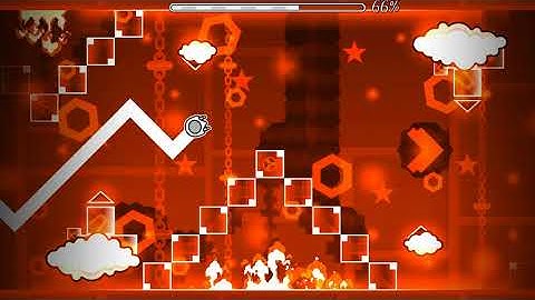 transform by Darwin 100% (3 coins)