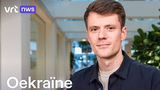 Download Lagu Marijn Trio: \ MP3