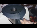 Cómo funciona la THERMOMIX, PROS y CONTRAS (modelo antiguo TM31) ¿merece la pena la inversión?