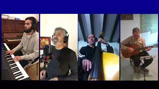 Gustavo Vergara - Para Esperarte