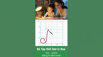 Tập viết chữ n in hoa- lớp cô trà #hocvietchu #chữcái #tapdoc #tapviet #bangchucai #vietchuhoa