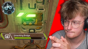 Is it Possible to guess Your Rank from ONE CLIP?!