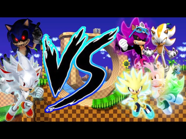 smgsa3 vs mugen by animatedaliens - Game Jolt