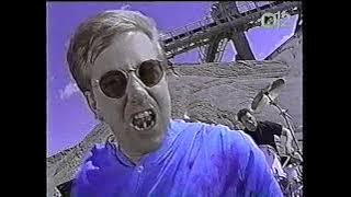 Too Much Joy - Crush Story