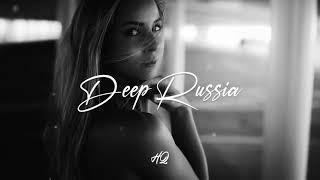 Света – А ты не мой (Andy Light & DJ ModerNator Work-Up Remix) Russian Deep House Music