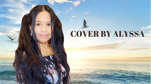 Sireh Pinang (Cover) | #azlinaaziz | #coverbyalyssa