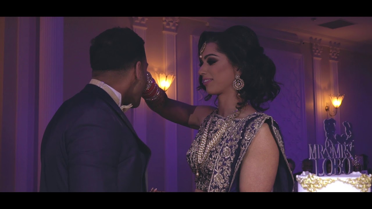 Reception Edits Reception Edit - YouTube