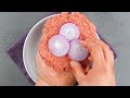 Мечта Мясоеда! Самый Сочный Бургер для Тех, Кому Всегда Мало Мяса