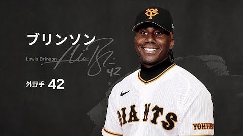 【嘘予告】「劇場版　暴走機関車ブリンソン」(近日公開)