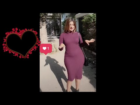  منزلي مصري يستحق المشاهدة