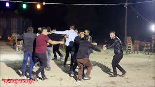 Ahmet Taş Canım Dediklerim Karpuz Kestim A. Polatlının Arası Olalım Olalım Sarhoş Olalım Yakaca