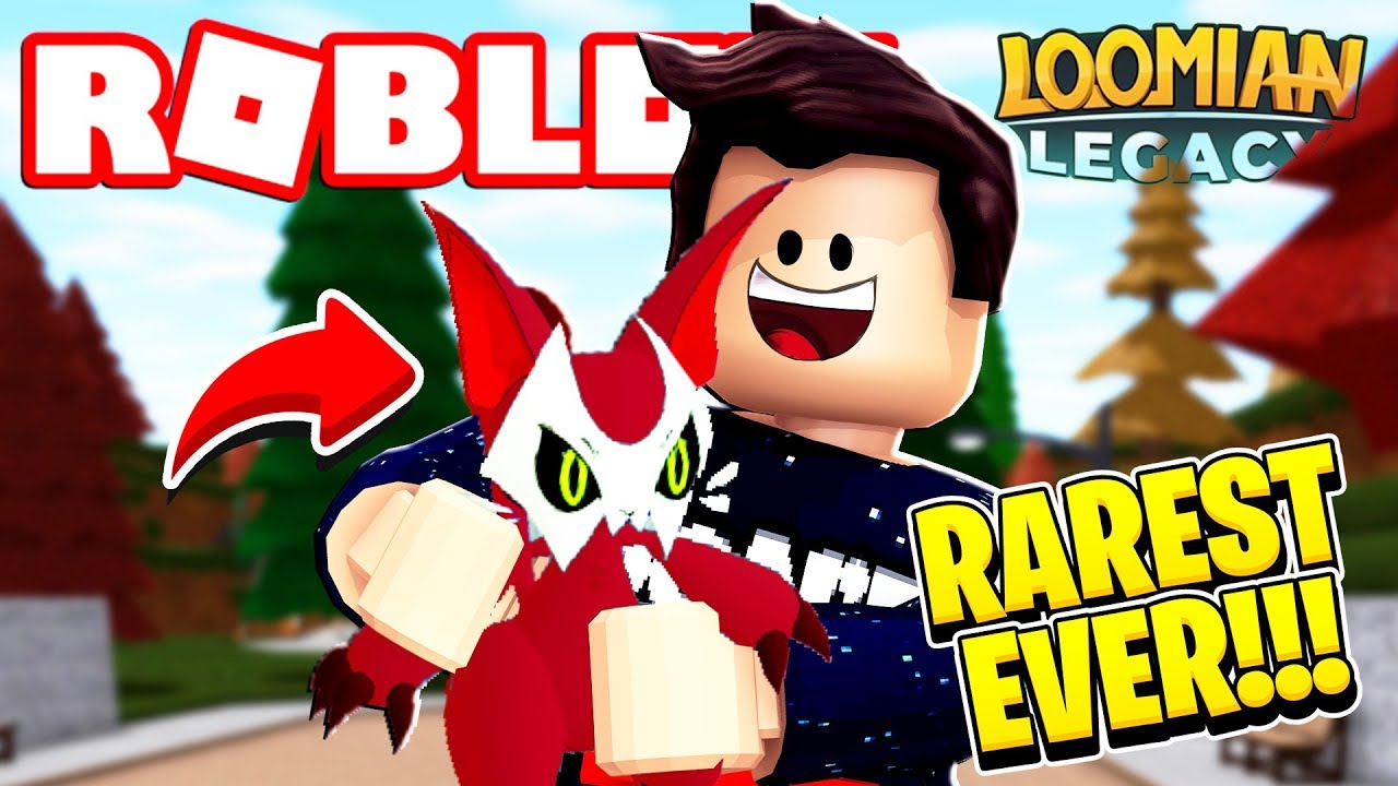 Evil Loomis In Gale Forest Roblox Loomian Legacy By Chrisandthemike - roblox loomian legacy all starter evolutions roblox flee the